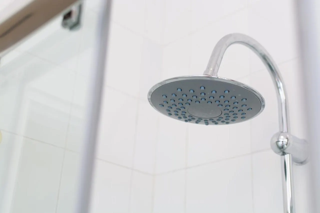 Apartmán Housmart San Carlo 17 Boloňa